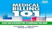 [Ebook] Medical Billing 101 (with Cengage EncoderPro Demo Printed Access Card and Premium Web