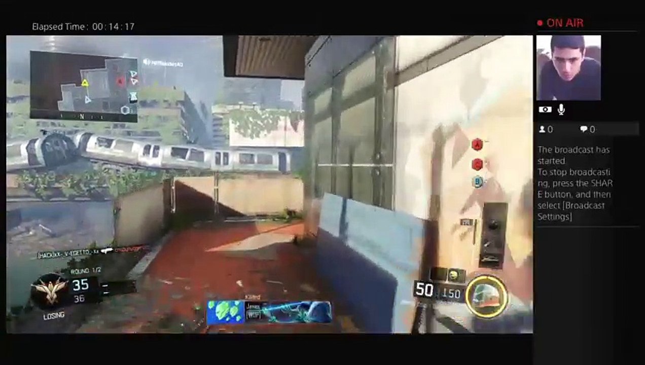 Playing BO3 (63)