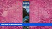 Big Deals  Walks   Easy Hikes in the Canadian Rockies (Altitude Superguides Series)  Best Seller