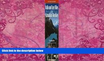 Big Deals  Walks   Easy Hikes in the Canadian Rockies (Altitude Superguides Series)  Best Seller