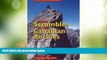Big Deals  More Scrambles in the Canadian Rockies  Best Seller Books Best Seller