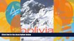 Big Deals  Bolivia: A Climbing Guide  Full Ebooks Best Seller