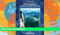 Big Deals  Walks and Climbs in the Pyrenees (Cicerone Guides)  Full Ebooks Most Wanted