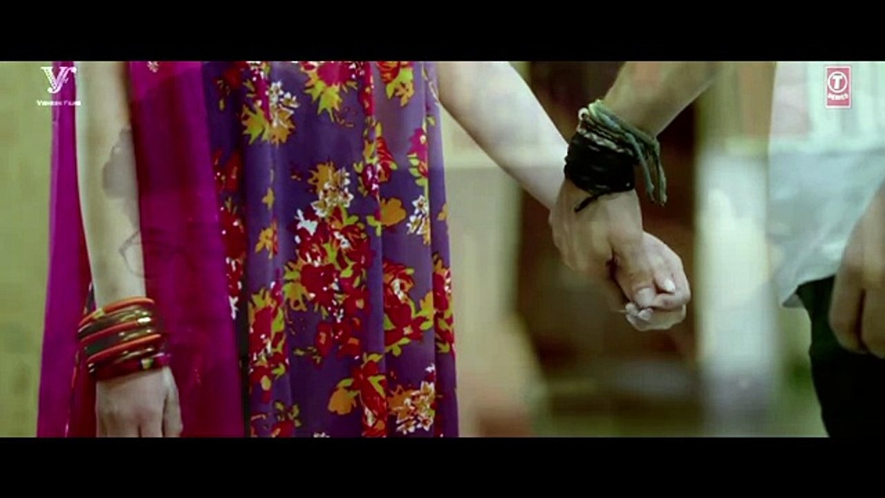 Hum Tere Bin Ab