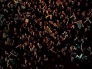 No Bull 05 Hard as a Rock acdc