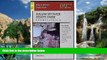 Big Deals  Classic Rock Climbs No. 12: Ralph Stover State Park, Pennsylvania  Best Seller Books
