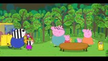 Peppa Pig English Episodes new - new Animation Movies Disney - Films Children For Cartoons