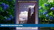 Books to Read  Rock and Ice Climbing Rocky Mountain National Park: The High Peaks  Best Seller