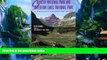 Big Deals  Glacier National Park and Waterton Lakes National Park: A Complete Recreation Guide
