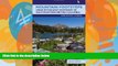 Books to Read  Mountain Footsteps: Hikes in the East Kootenay of Southwestern British Columbia-3rd