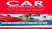 [Ebook] Car Insurance 101: How Much Coverage Do You Really Need?: The Consumer s Guide To Auto