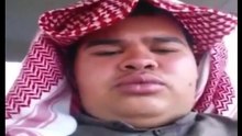 مدرسة المشاغبين