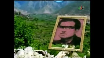 Qadim (pashto song) قدیم ـ آهنگ پشتو