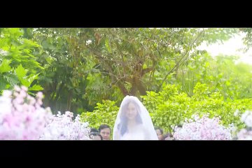 Người Cũ Còn Thương-Cao Thái Sơn MV