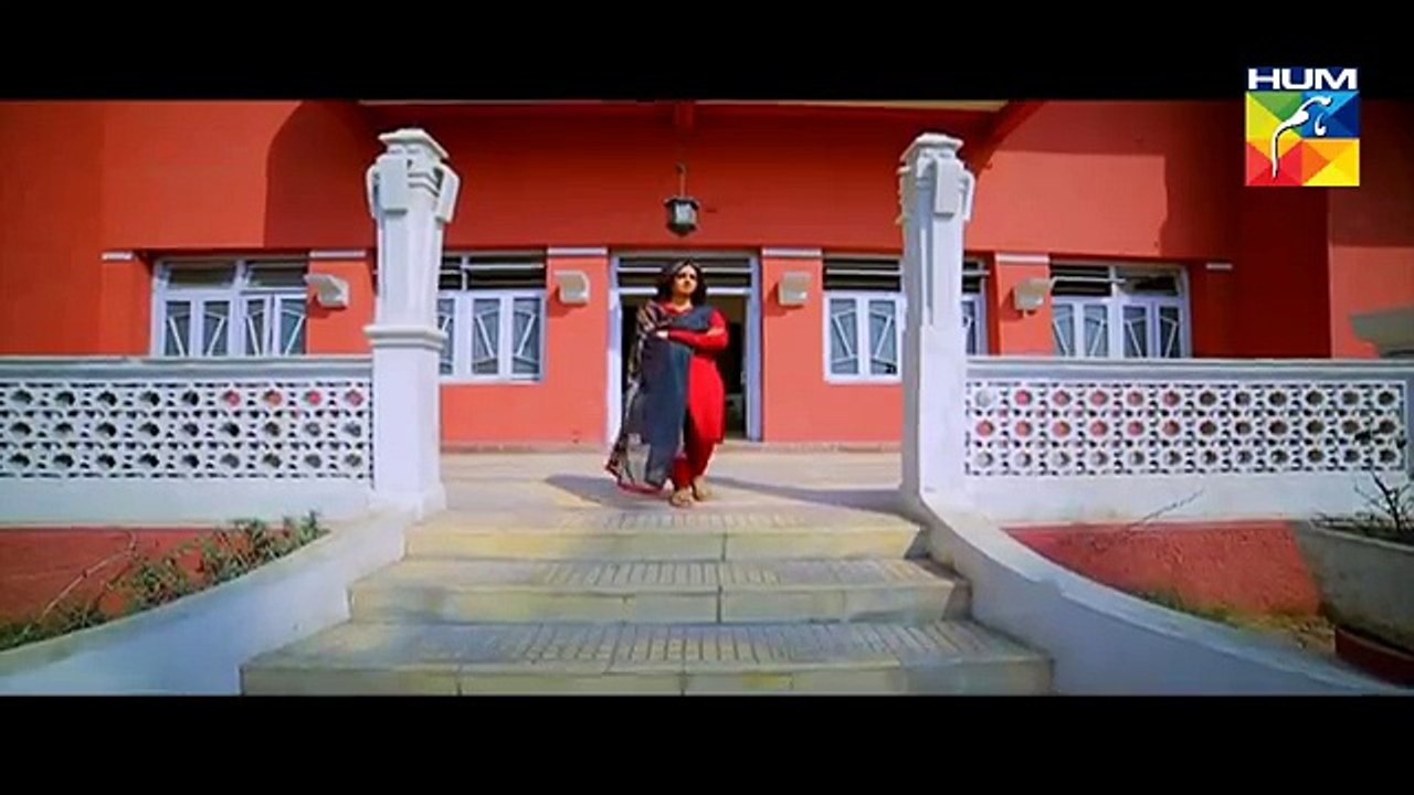 Deewana Last Episode Full HD HUM TV Drama 2 November 2016