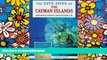 Must Have  The Dive Sites of the Cayman Islands (Dive Sites of the Cayman Islands, 1997)  READ