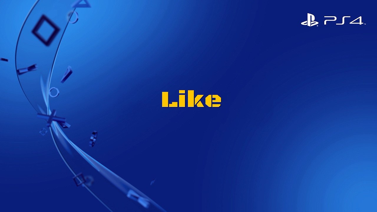 Wombo Combo