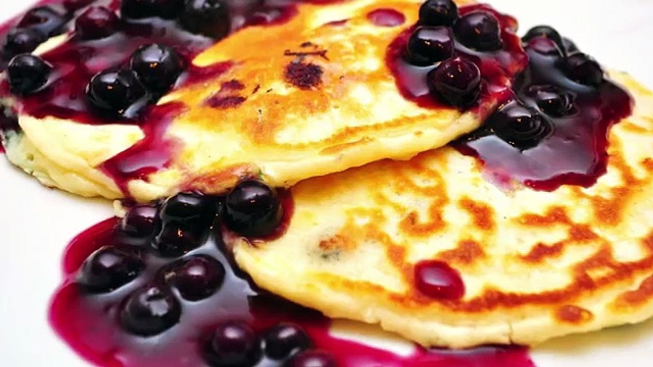 10_Breakfast_Foods_You_Shouldn_t_be_Eating[1]