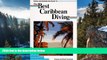 READ NOW  Diving and Snorkeling Guide to the Best Caribbean Diving (Lonely Planet Diving