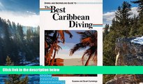 READ NOW  Diving and Snorkeling Guide to the Best Caribbean Diving (Lonely Planet Diving