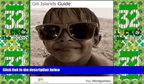 Big Deals  The Gili Islands Guide  Best Seller Books Best Seller