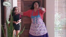 Violetta 3 English: Naty shows Vilu the video Ep. 42