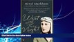 Books to Read  West With the Night (Virago Modern Classics)  Best Seller Books Best Seller