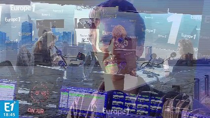 A l'approche de l'élection, Hillary Clinton sent le danger