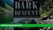 Deals in Books  Dark Descent:  Diving and the Deadly Allure of the Empress of Ireland  Premium