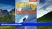 Big Deals  Fielding s Surfing Indonesia : Fielding s In-Depth Guide to Boarding on the World s
