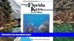 READ NOW  Diving and Snorkeling Guide to the Florida Keys (Pisces Diving   Snorkeling Guides)
