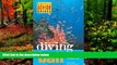 Full Online [PDF]  Diving Bali: The Underwater Jewel of Southeast Asia (Periplus Action Guides)