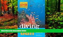 Full Online [PDF]  Diving Bali: The Underwater Jewel of Southeast Asia (Periplus Action Guides)
