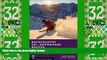 Big Deals  Backcountry Ski and Snowboard Routes - Utah  Full Read Best Seller