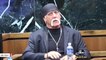 Gawker Reaches $31M Settlement In Hulk Hogan Case