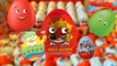 The Finger Family Easter Egg Cake Pops Family Nursery Rhyme Easter Finger Family Songs