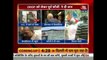 Political Parties Playing Politics On Ex-Army Man Suicide In Delhi