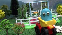 Play Doh Surprise Eggs Peppa Pig Lego Movie Simpsons Star Wars Harry Potter Diggin Rigs Grandad Dog