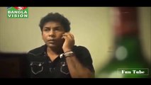 Cigarette Khor _ সিগারেট খোর _ Bangla New Natok By Moshar