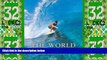 Big Deals  The World Stormrider Guide, Vol. 1 (Stormrider Surf Guides)  Best Seller Books Most