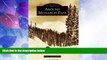 Big Deals  Around Monarch Pass (Images of America)  Best Seller Books Most Wanted