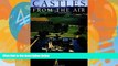 Big Deals  Castles from the Air  Full Ebooks Best Seller