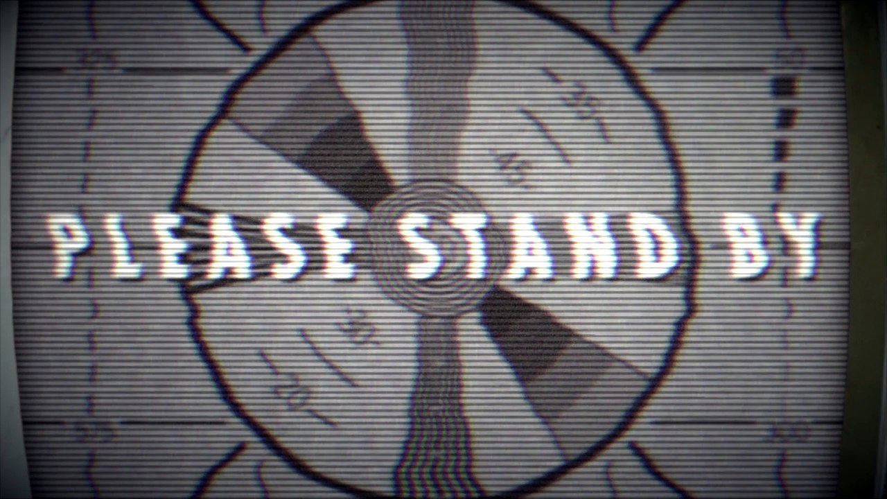 00:0003:13        03:56 Election du Pokémon préféré de La Japan Expo 2016 Election du Pokémon préféré de La Japan Expo 2016 par Hitek 1 030 162 vues 4:23 THE MOST AWESOME PING PONG TRICK SHOT VIDEO EVER! THE MOST AWESOME PING PONG TRICK SHOT VIDEO EVER!