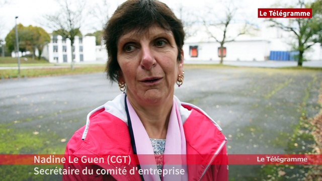 Guerlesquin (29). Tilly-Sabco : trois nouvelles offres, des salariés mitigés