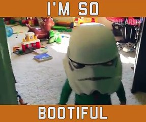 Stupid peoples fails | new 2016