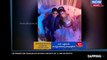 Égypte : Les fiançailles de deux enfants de 11 et 12 ans choquent à travers le monde (Vidéo)