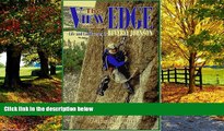 Big Deals  The View from the Edge: Life and Landscapes of Beverly Johnson  Full Ebooks Best Seller
