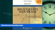 read here  Multistate Bar Exam, 5th Edition (Blond s Law Guides)