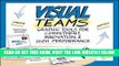 [DOWNLOAD] PDF Visual Teams: Graphic Tools for Commitment, Innovation, and High Performance New