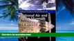 Big Deals  Official Guide to the Smithsonian National Air and Space Museum  Best Seller Books Most